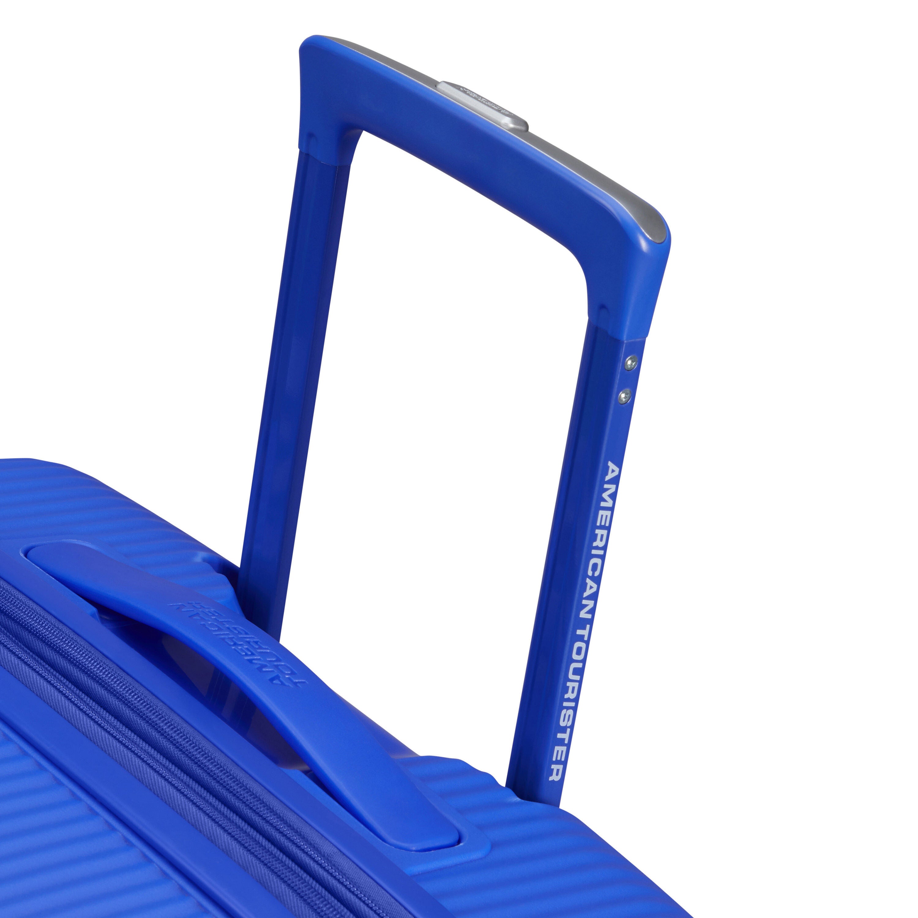 American tourister skytracer review shop